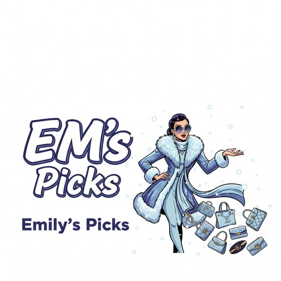 😁 The CrAsIaN sHaRe Me & yOu ShOw 🤍😁 - Picture 1 of 7